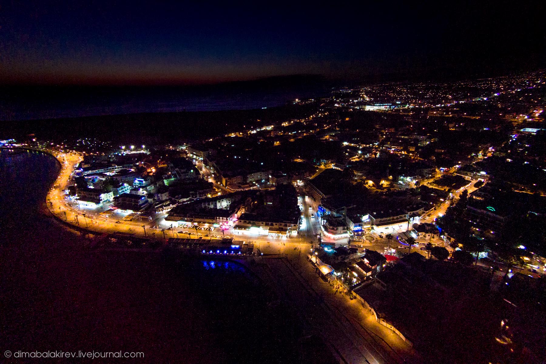 Paphos